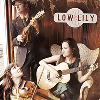 Low Lilly